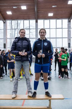 Bild 53 - wCJ Loewinnen Cup C2